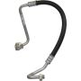 Four Seasons 56323 Discharge Line Hose Assembly