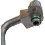 Four Seasons 56323 Discharge Line Hose Assembly