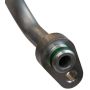 Four Seasons 56323 Discharge Line Hose Assembly