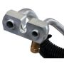 Four Seasons 56324 Discharge & Suction Line Hose Assembly