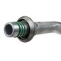 Four Seasons 56324 Discharge & Suction Line Hose Assembly