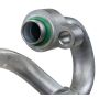 Four Seasons 56324 Discharge & Suction Line Hose Assembly