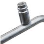 Four Seasons 56324 Discharge & Suction Line Hose Assembly