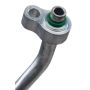Four Seasons 56324 Discharge & Suction Line Hose Assembly