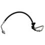 Four Seasons 56325 Discharge Line Hose Assembly