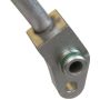 Four Seasons 56325 Discharge Line Hose Assembly
