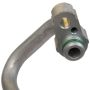 Four Seasons 56325 Discharge Line Hose Assembly