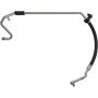 Four Seasons 56326 Suction Line Hose Assembly