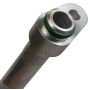Four Seasons 56326 Suction Line Hose Assembly