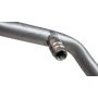 Four Seasons 56326 Suction Line Hose Assembly
