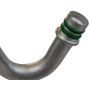 Four Seasons 56326 Suction Line Hose Assembly