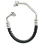 Four Seasons 56327 Discharge Line Hose Assembly