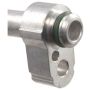 Four Seasons 56327 Discharge Line Hose Assembly