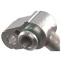 Four Seasons 56327 Discharge Line Hose Assembly