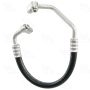 Four Seasons 56327 Discharge Line Hose Assembly