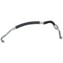 Four Seasons 56328 Suction Line Hose Assembly