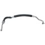 Four Seasons 56328 Suction Line Hose Assembly