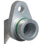 Four Seasons 56328 Suction Line Hose Assembly