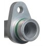 Four Seasons 56328 Suction Line Hose Assembly