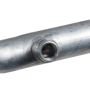 Four Seasons 56328 Suction Line Hose Assembly