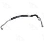Four Seasons 56328 Suction Line Hose Assembly