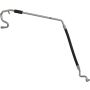 Four Seasons 56329 Suction Line Hose Assembly