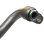 Four Seasons 56329 Suction Line Hose Assembly