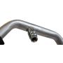 Four Seasons 56329 Suction Line Hose Assembly