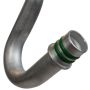 Four Seasons 56329 Suction Line Hose Assembly