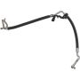 Four Seasons 56330 Suction Line Hose Assembly