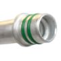 Four Seasons 56330 Suction Line Hose Assembly