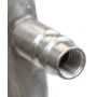 Four Seasons 56330 Suction Line Hose Assembly