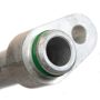 Four Seasons 56330 Suction Line Hose Assembly