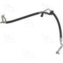 Four Seasons 56330 Suction Line Hose Assembly