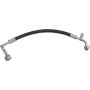 Four Seasons 56331 Discharge Line Hose Assembly