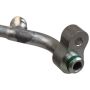 Four Seasons 56331 Discharge Line Hose Assembly