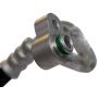 Four Seasons 56331 Discharge Line Hose Assembly