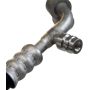 Four Seasons 56331 Discharge Line Hose Assembly