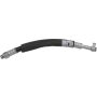 Four Seasons 56332 Suction Line Hose Assembly