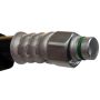 Four Seasons 56332 Suction Line Hose Assembly