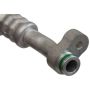 Four Seasons 56332 Suction Line Hose Assembly