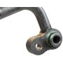 Four Seasons 56333 Discharge Line Hose Assembly