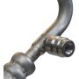 Four Seasons 56333 Discharge Line Hose Assembly
