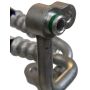 Four Seasons 56333 Discharge Line Hose Assembly