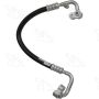 Four Seasons 56333 Discharge Line Hose Assembly