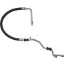 Four Seasons 56334 Suction Line Hose Assembly