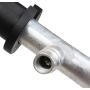 Four Seasons 56334 Suction Line Hose Assembly