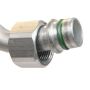 Four Seasons 56334 Suction Line Hose Assembly