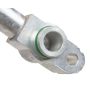 Four Seasons 56334 Suction Line Hose Assembly