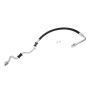 Four Seasons 56334 Suction Line Hose Assembly